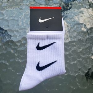 VIP Nike Sports Socks
